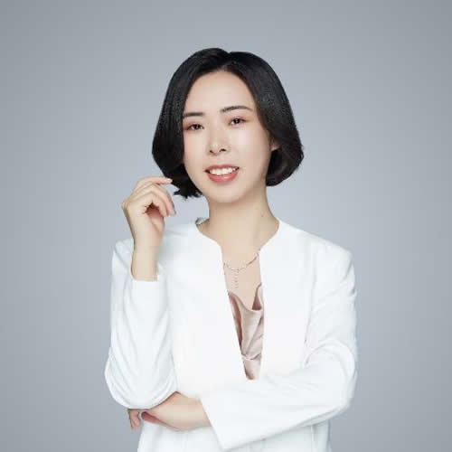 泰安情感咨询导师：秋华老师