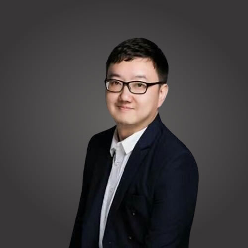泰安情感咨询导师：雾海老师