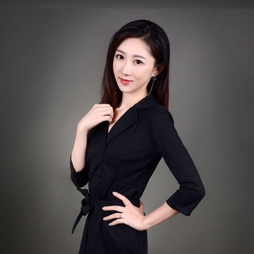 泰安情感咨询导师：夜沙老师