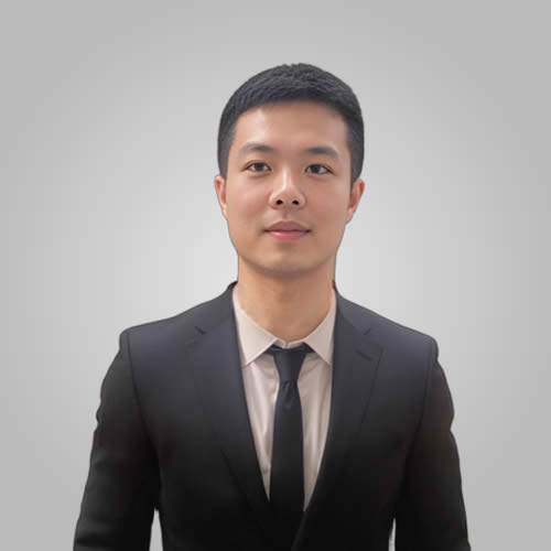 泰安情感咨询导师：归心老师