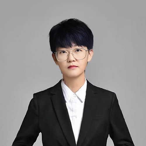 泰安情感咨询导师：依然老师